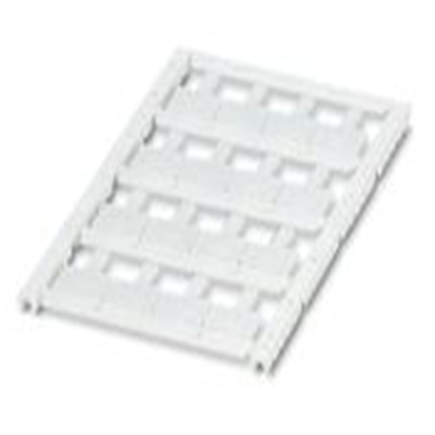 0801504 Phoenix Contact product image